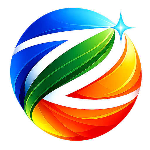 Ztakora